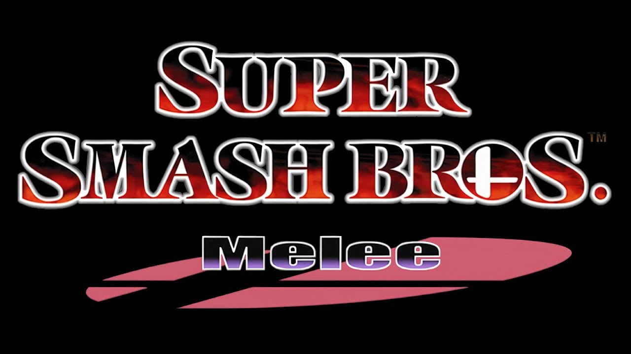 Break the Targets (Alpha Version) - Super Smash Bros. Melee