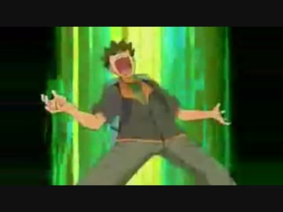 どうすればリンダリンダああああああああああああ!!!!