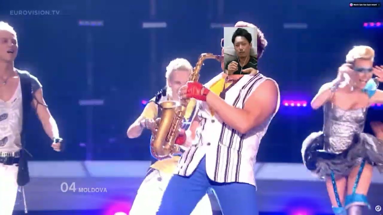エピッ臭ッスガイ