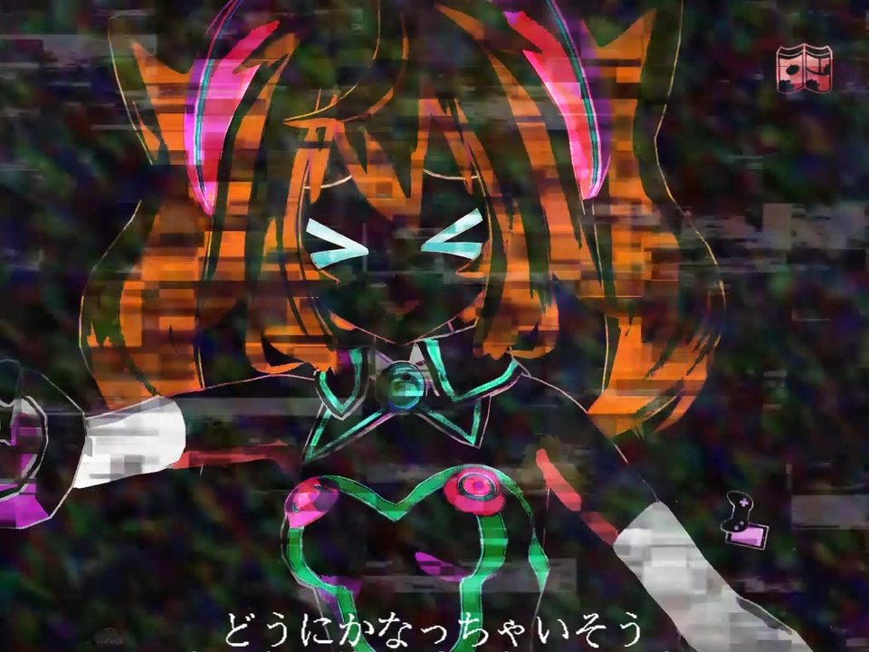 捗っちゃいそう!