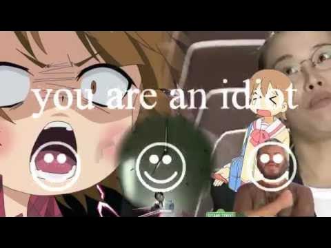 Ximcoのれいぎんかんすい