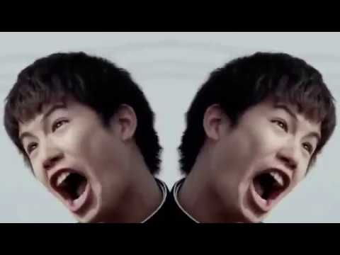 smooooch zoooone 会・∀・