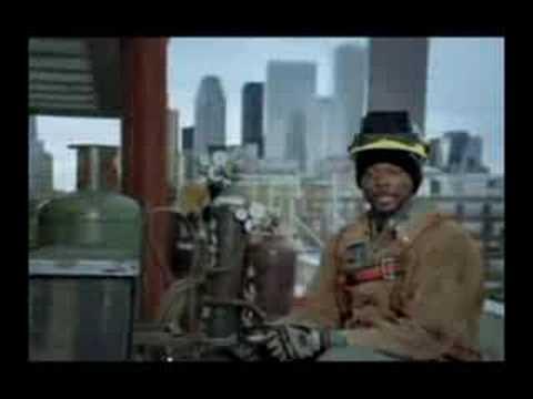 YTPMV-We had an accident