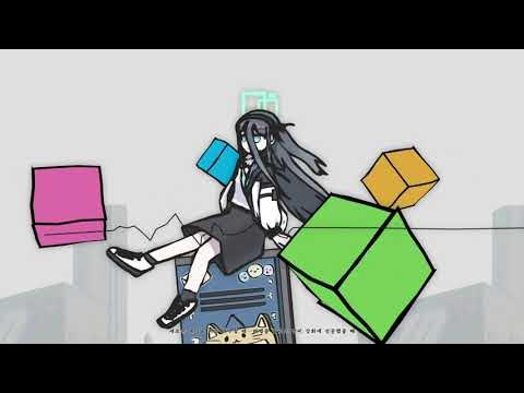 일레트로 새처레이터