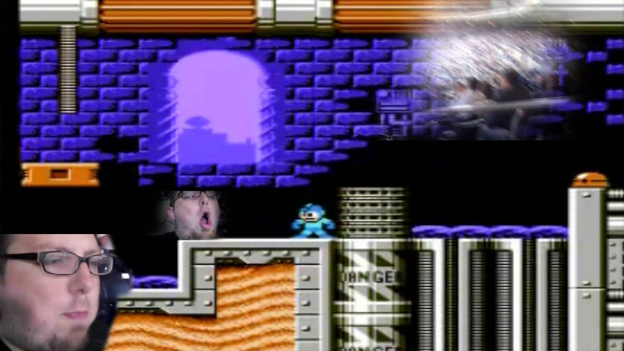 wopfest (Flame Man) (MM6 Collab)