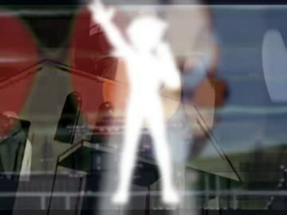 スーパーイズミギャラクシー ふぁいトムギャラクシー