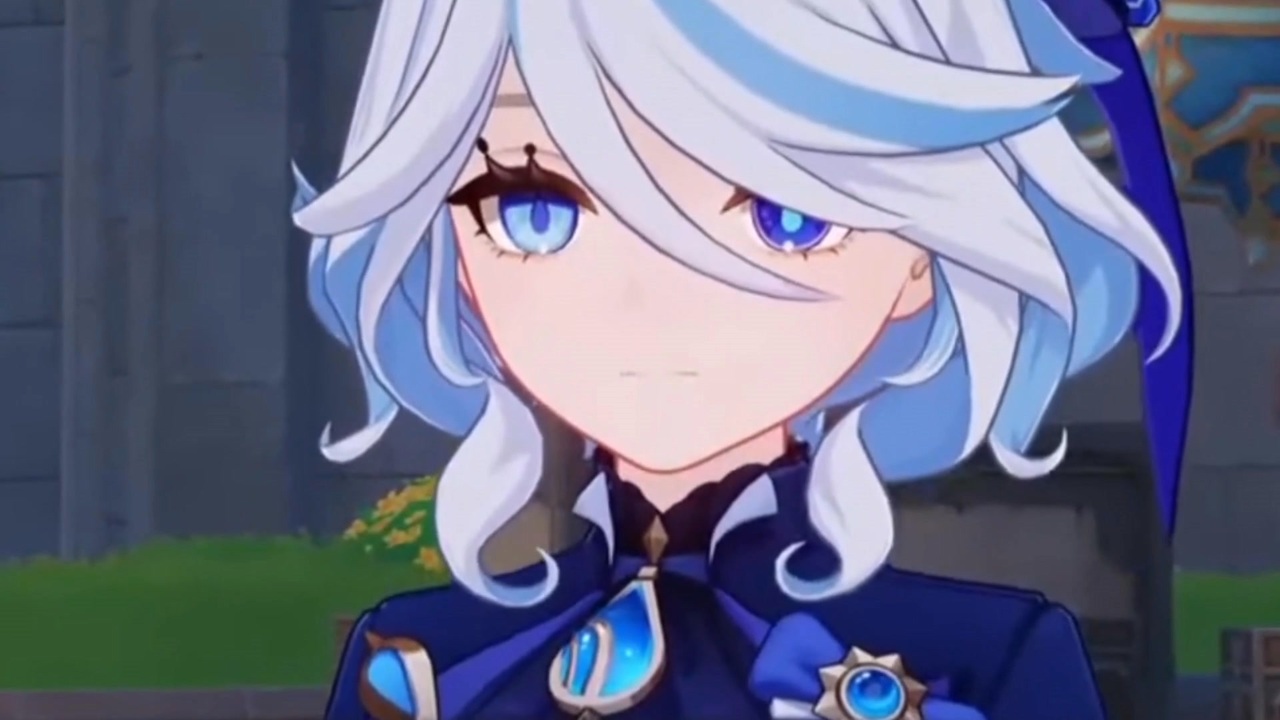 フリーナのお子様パスタランチ Disco