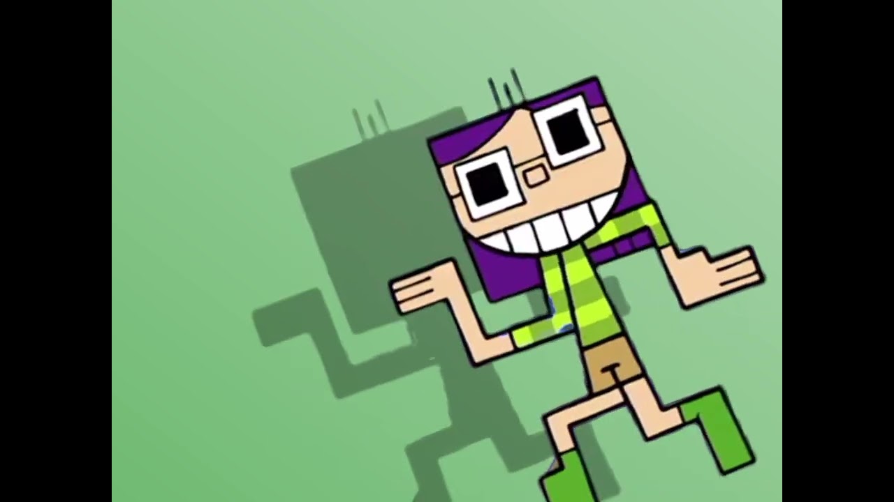 01100011 01100001 01101001 01110000 01101001 01110010 01101001 01101110 01101000 01100001