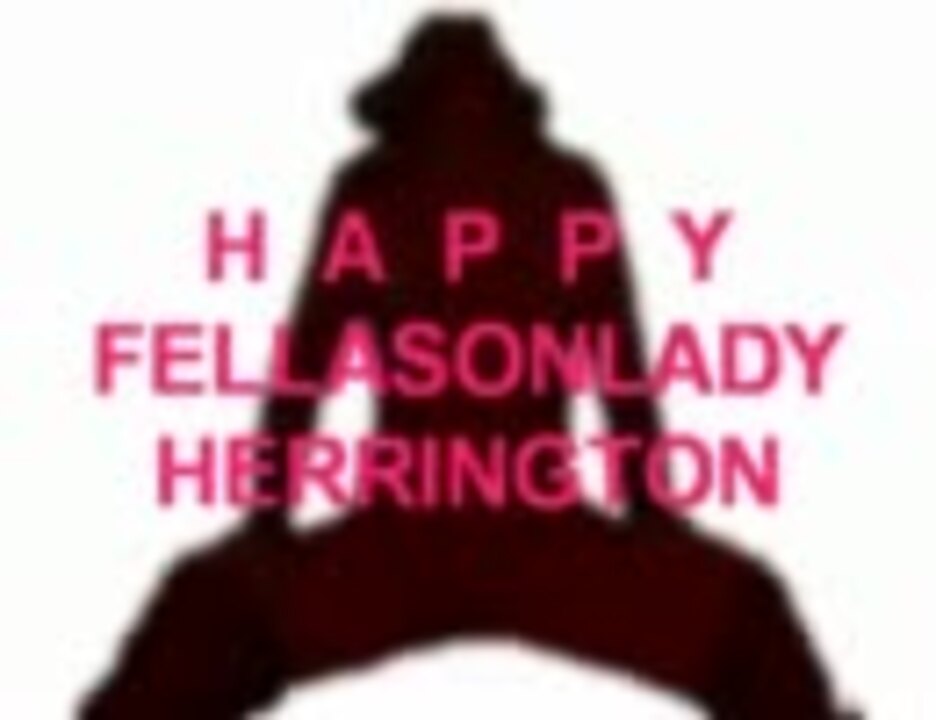 FELLASONLADY