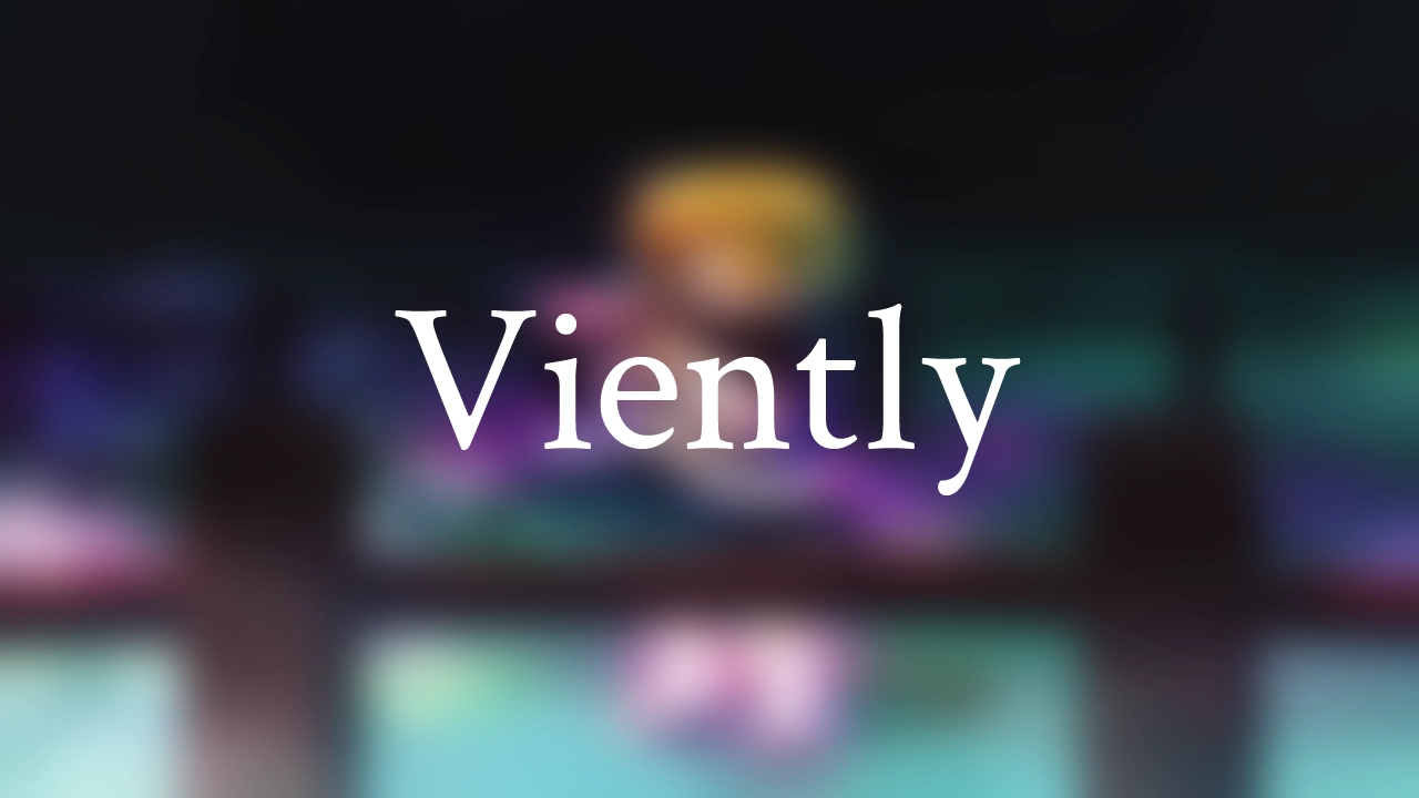 Vient-Eyed Jealousy (YTPMV)