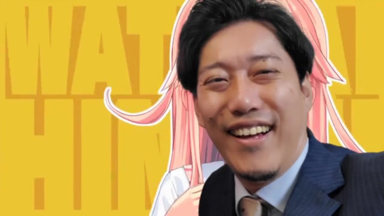 プンレクみたいな肥溜めに住んでる匡生はどうすりゃいいですか？