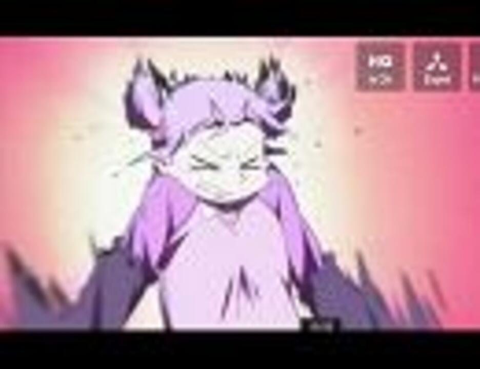 ＼( ＞皿＜)／ドッーカラデテキタ