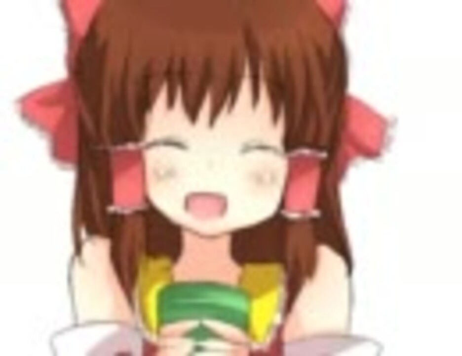 I'm so クッキー☆ -EX mix-