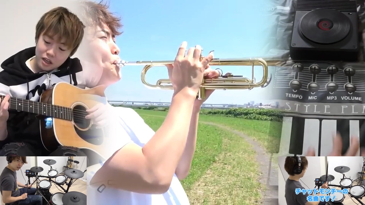 人社