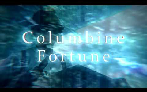 Columbine Fortune