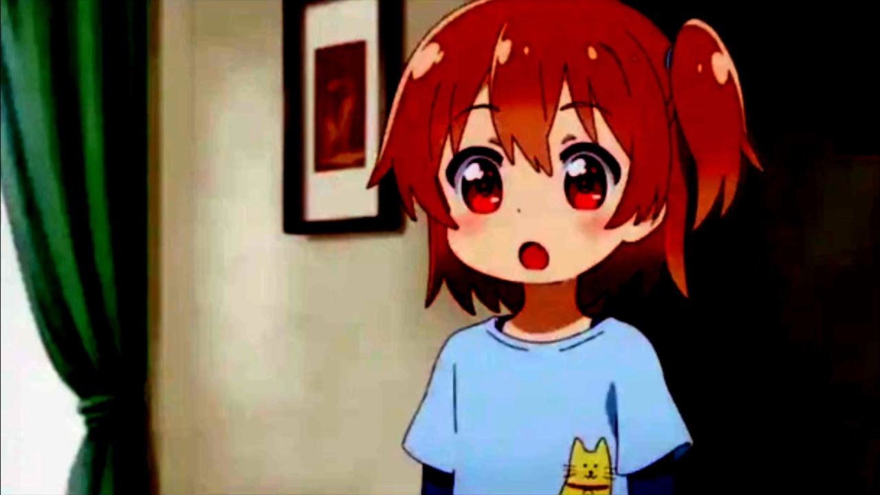 みゃー姉！
