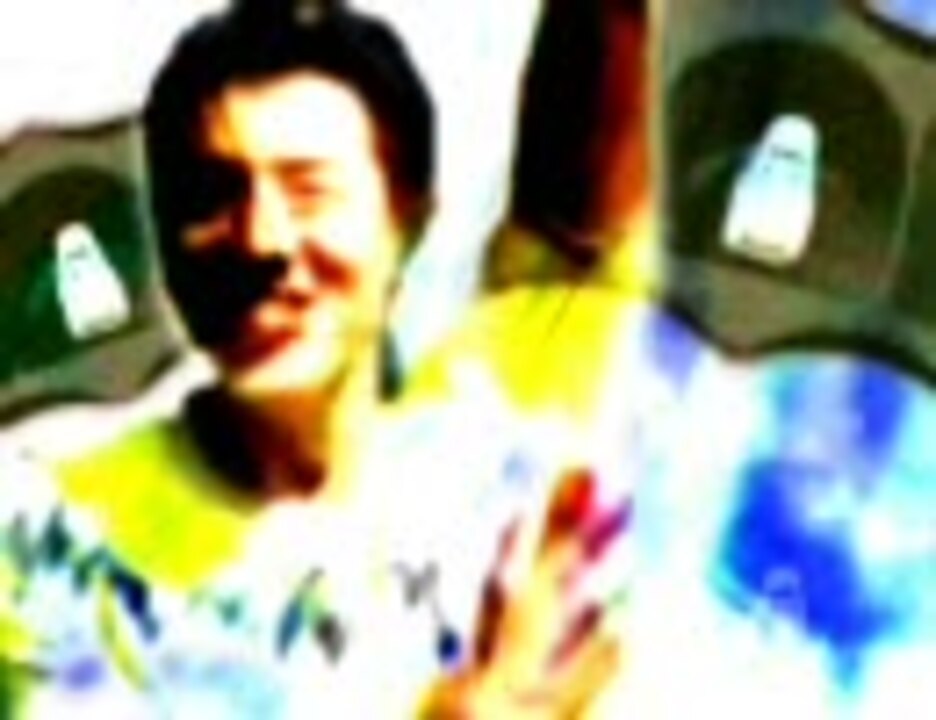 【松岡修造】Mind Heating【音ゲーMAD】