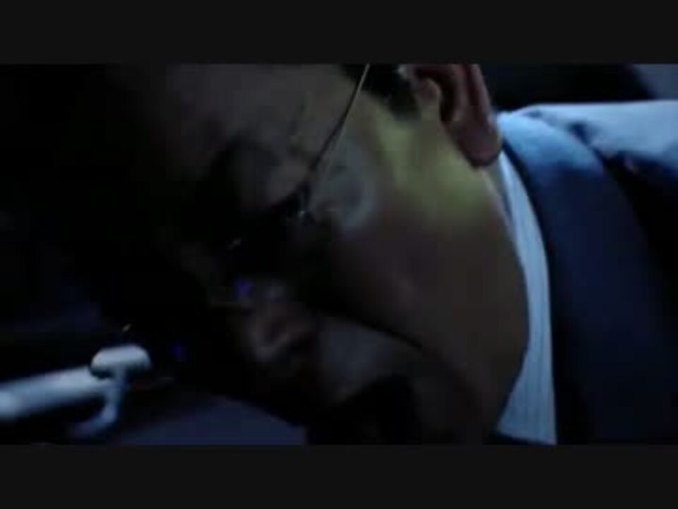 官房長おおおおお！！！！！