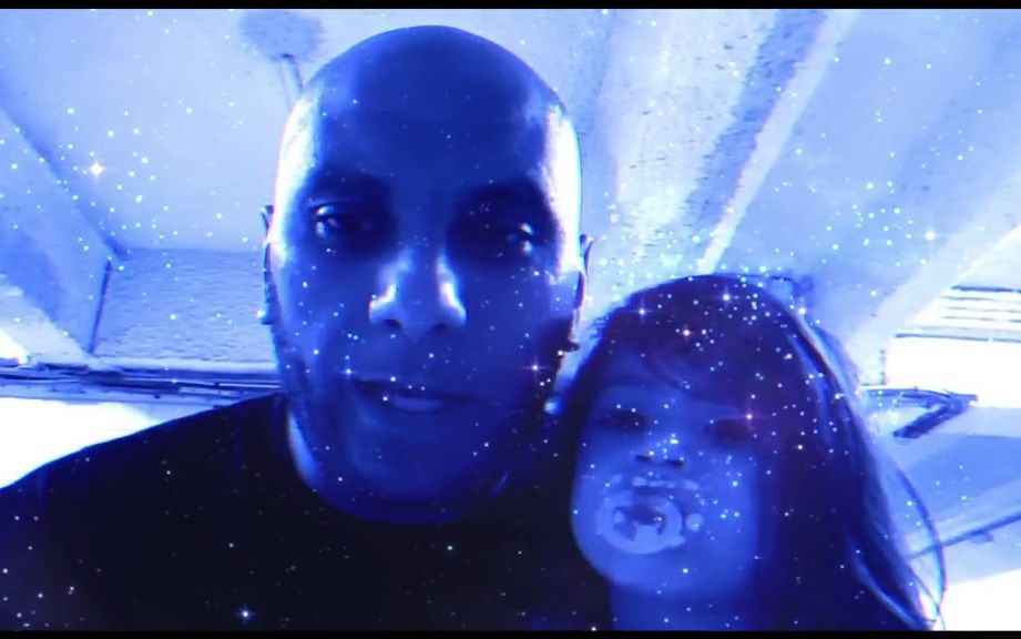 【Morsay2017】Schlasster