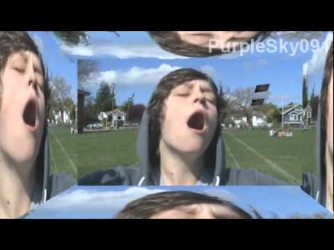 e f f y b h u u y g d s f