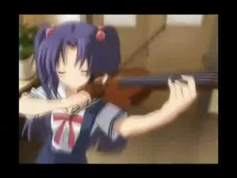 狂気のことみ～Almost koko magaru～