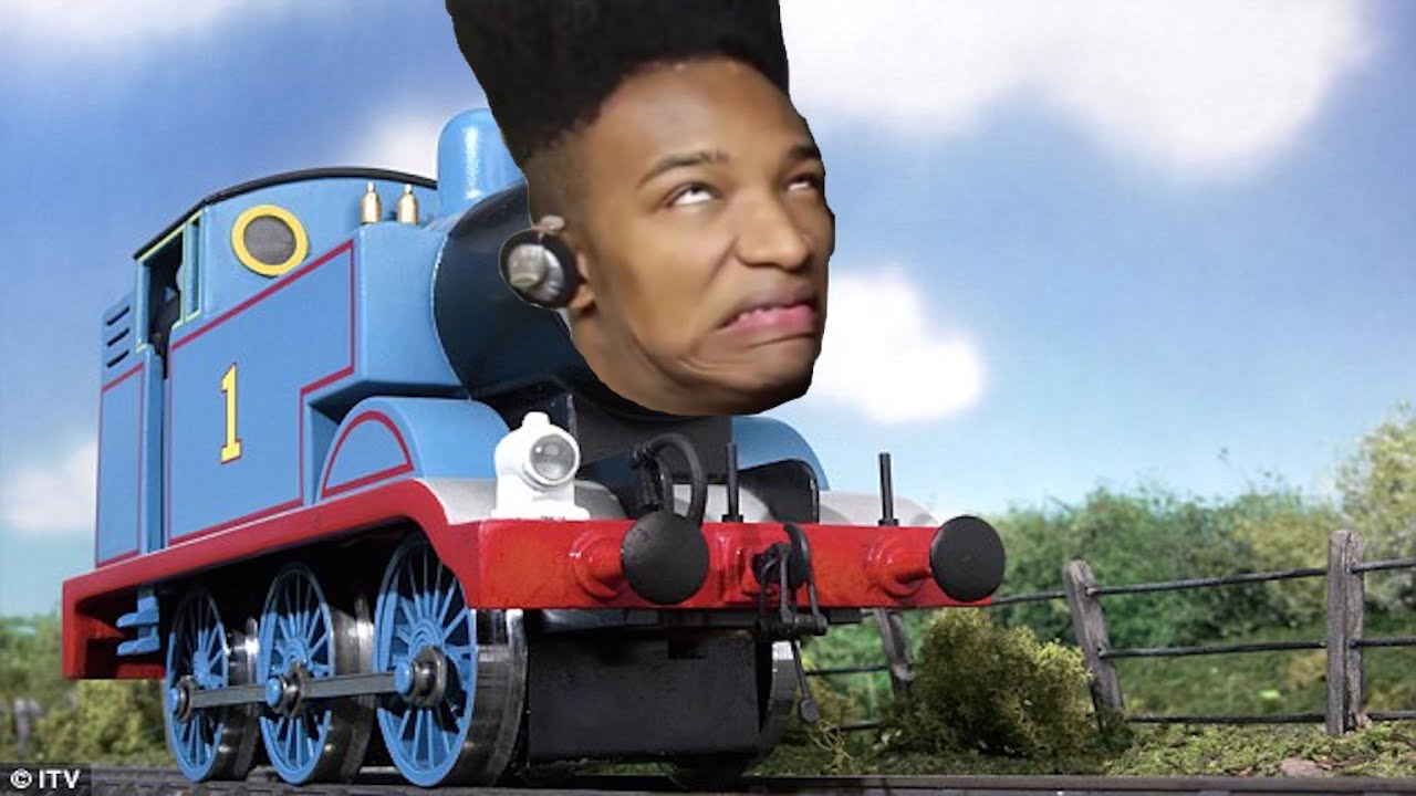 Etika The Hype Engine