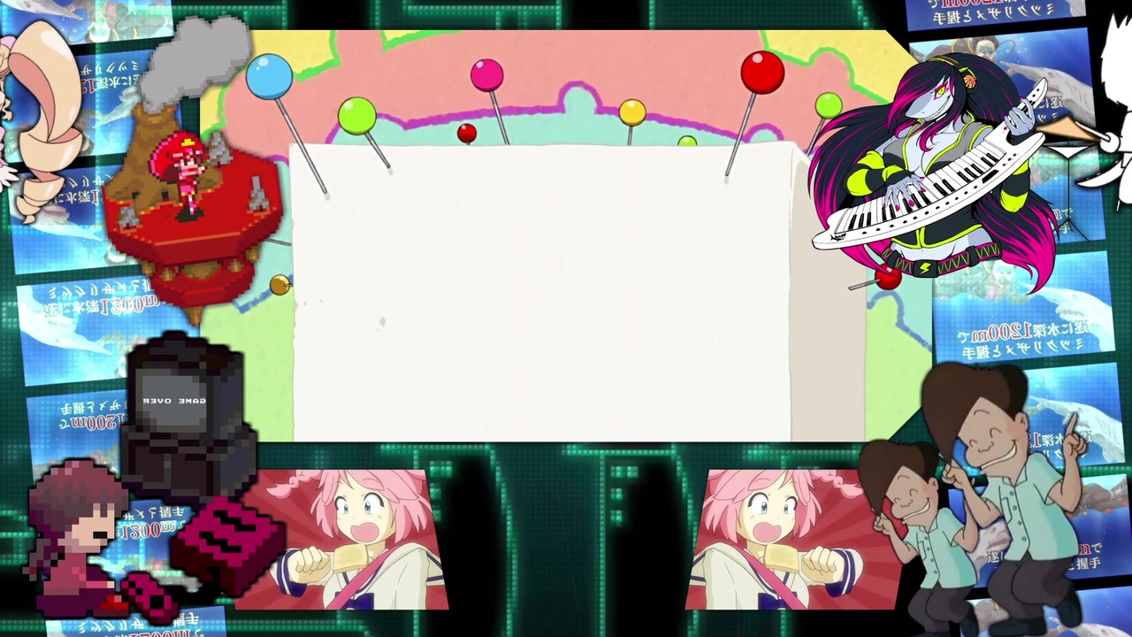 東出口金山 [ 9D / Nine Design ]