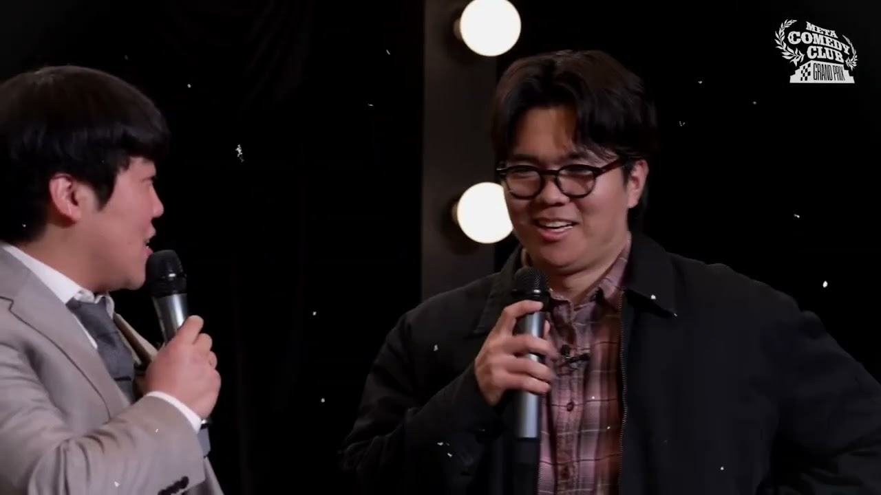 비정기적 M히 합?작 36파트
