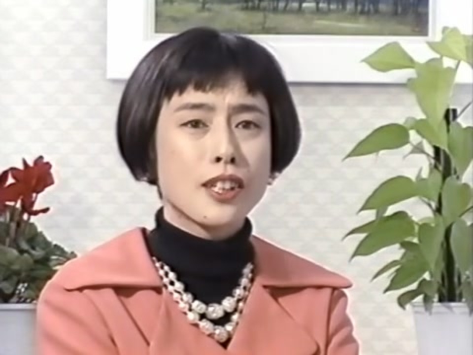 パーンライトダンサー
