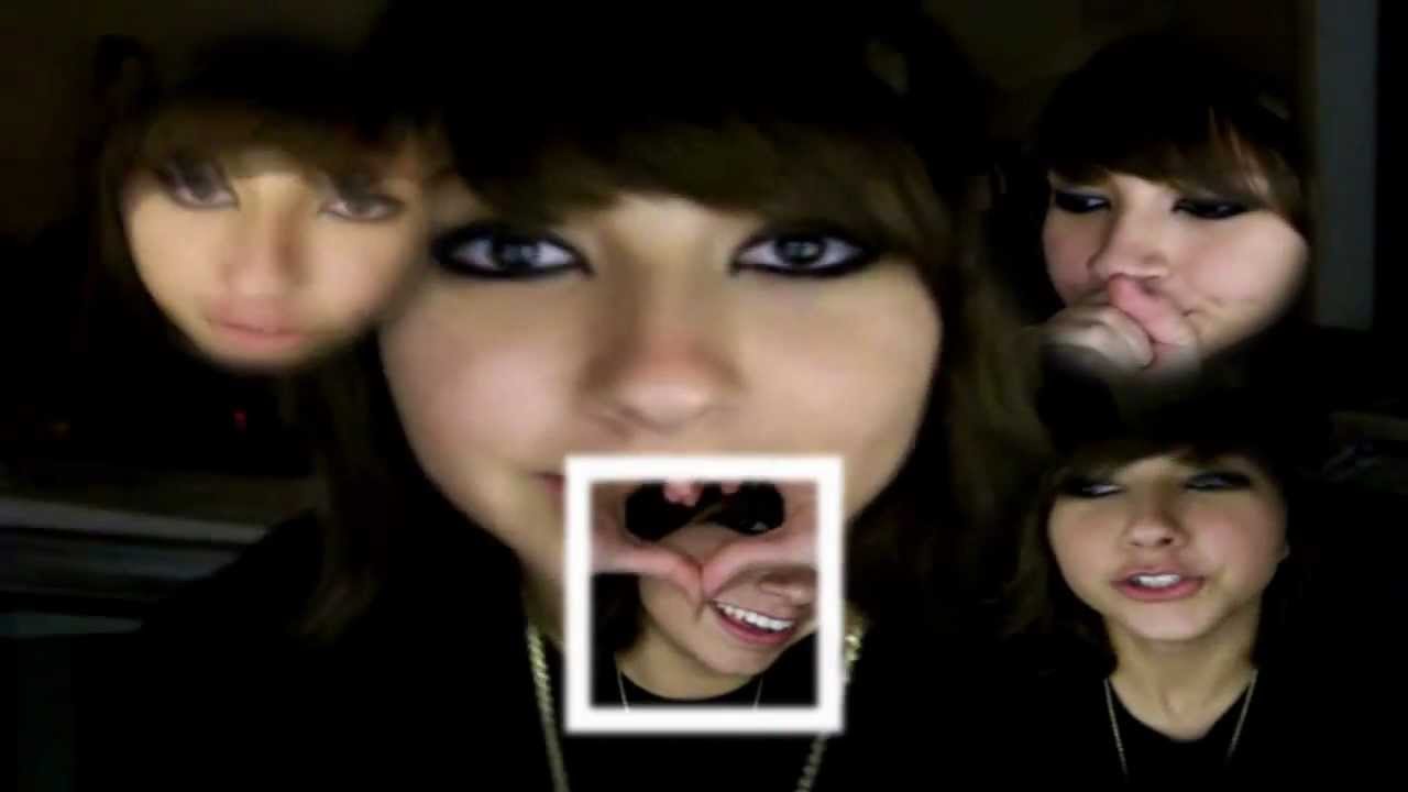 BoxxyBoys