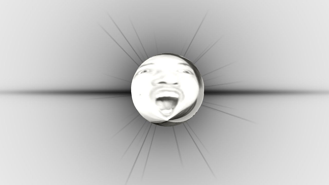 カマツのダンス