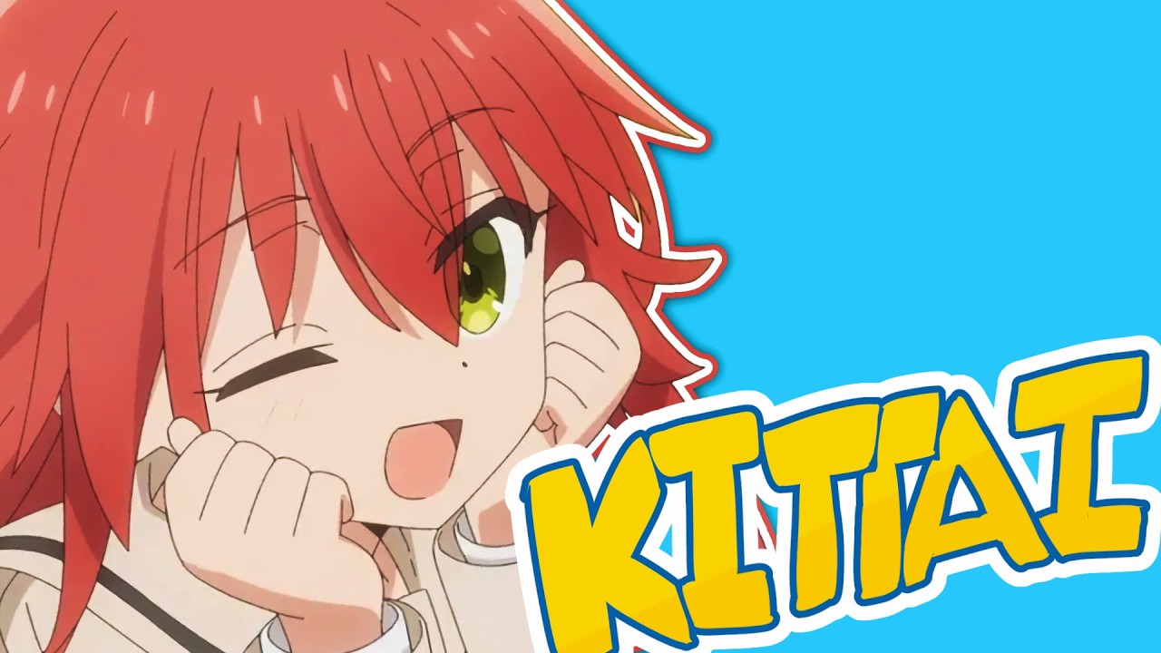 KITTAI