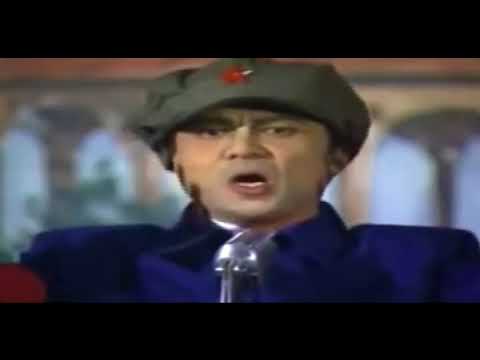 심영제거제