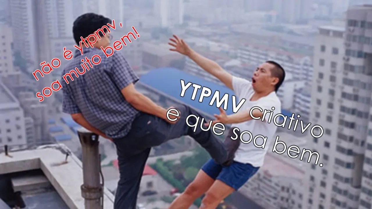 The best anime crossover.