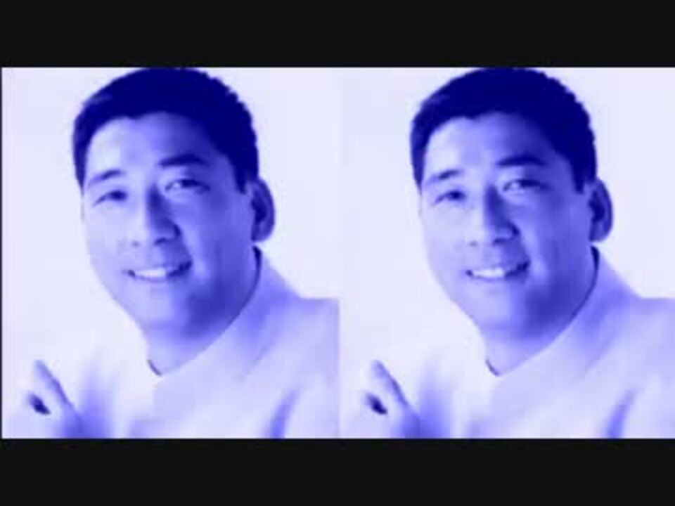 冷やし駒田