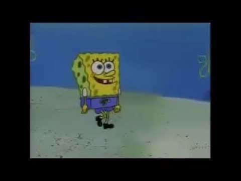 Two Beaches Together Promo
