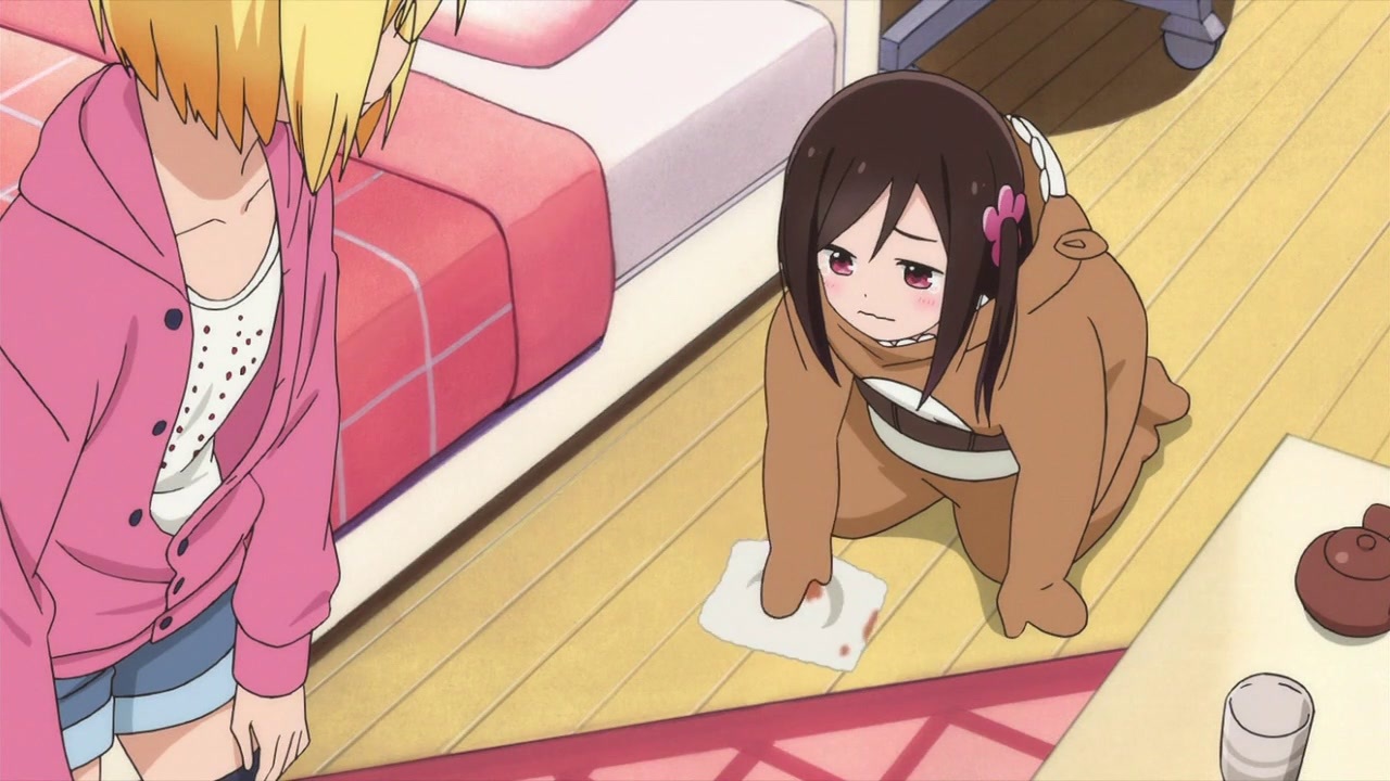 ○○モエシティ