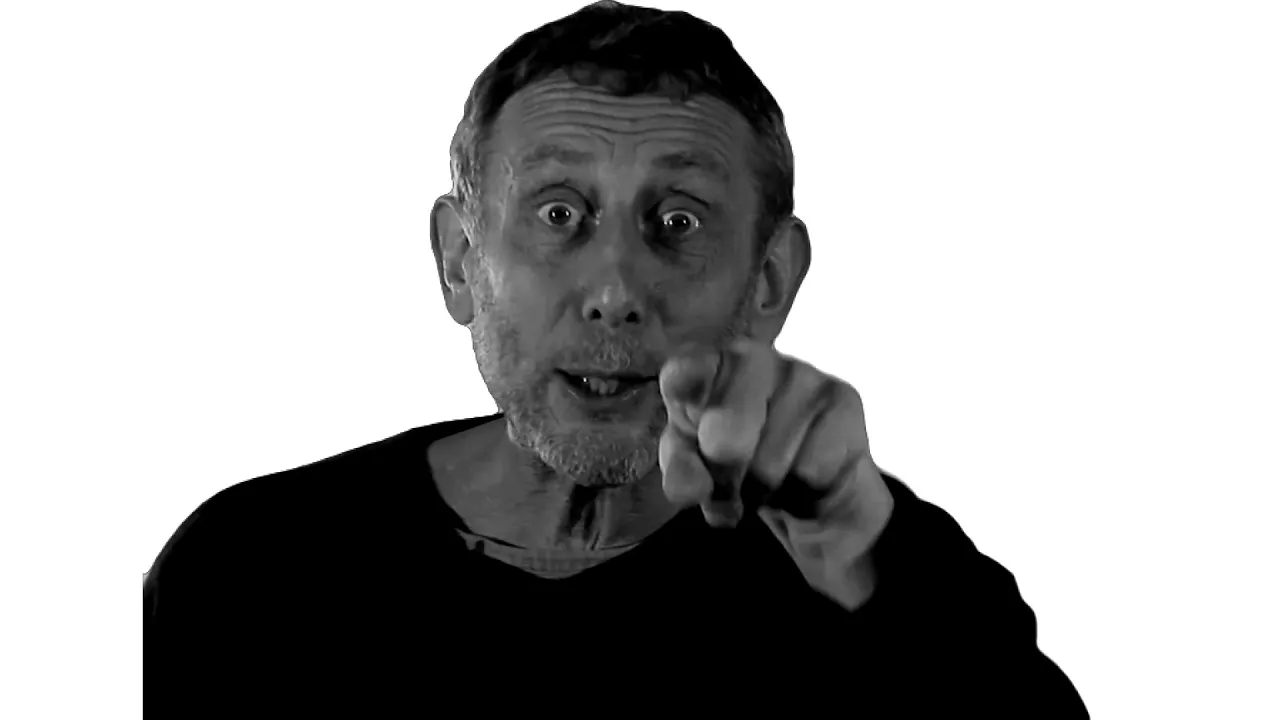 i love the red and relatively spherical fruit