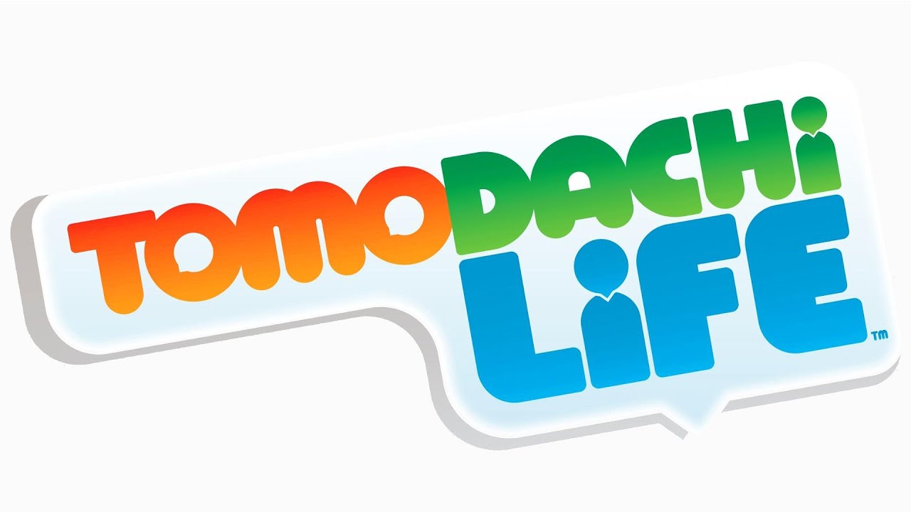 In Love - Tomodachi Life