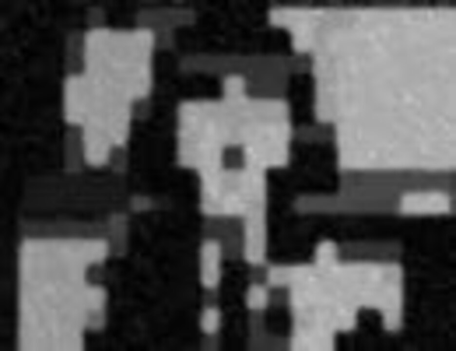 二重のキワミィ64【キワミスター】