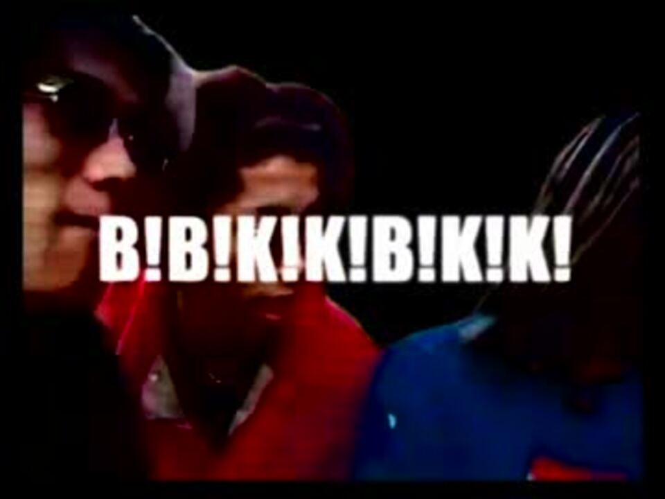 B!B!K!K!B!K!K!