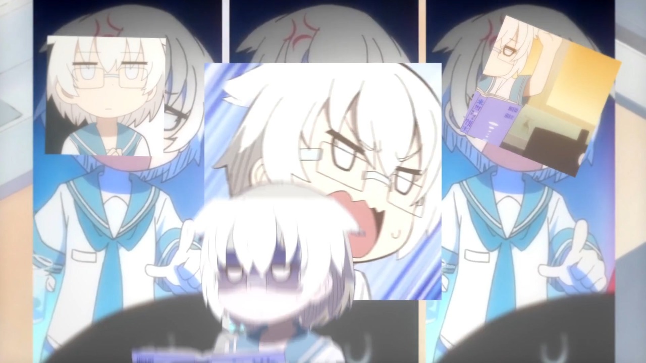 山下