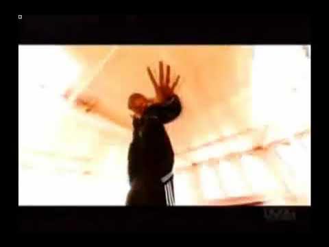 HOT - 고자야