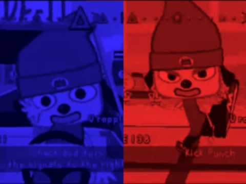 Am I Waiting on a Hip-Hop Hero?
