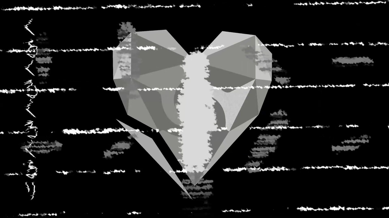 【音mad】ワールズエンド・ダンスホール