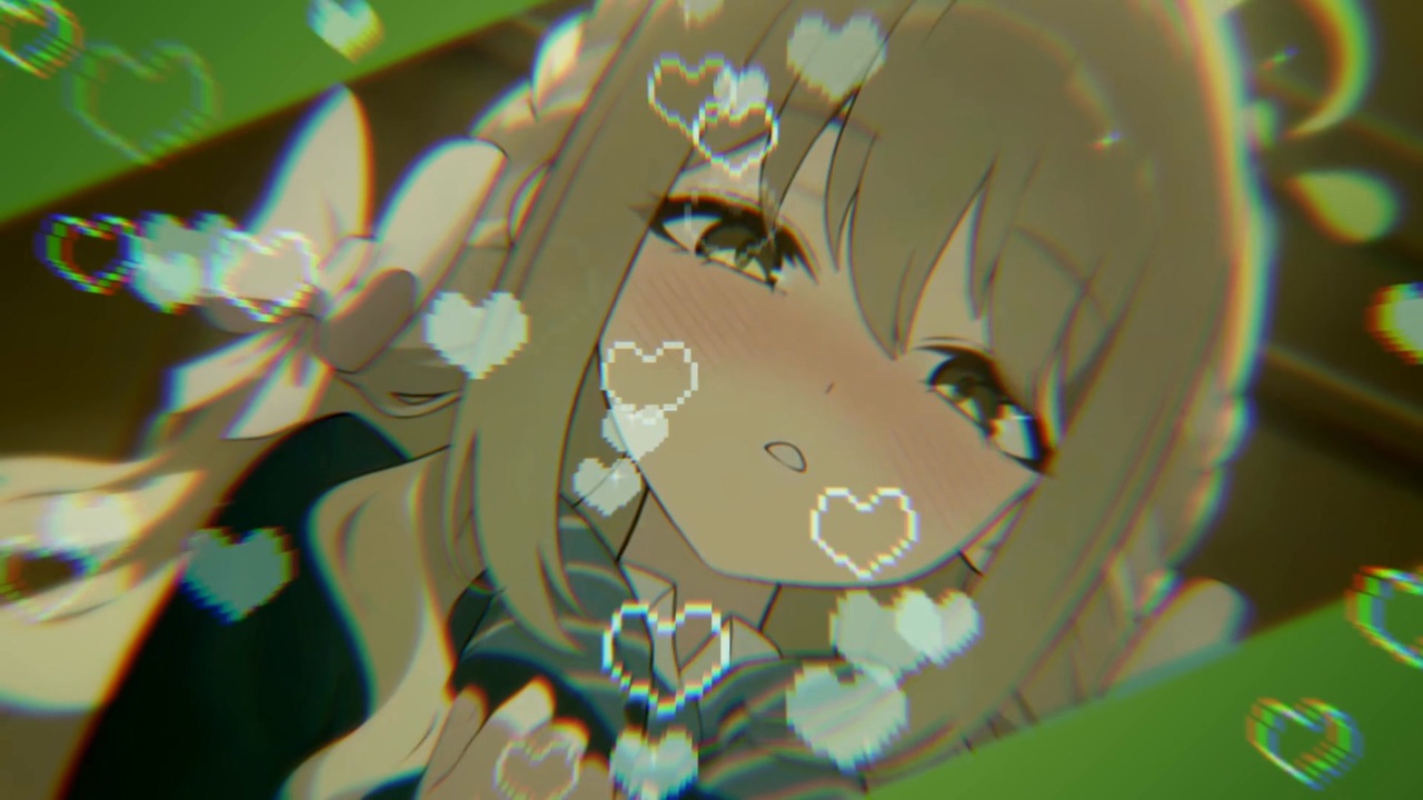 先生に3434パーセント