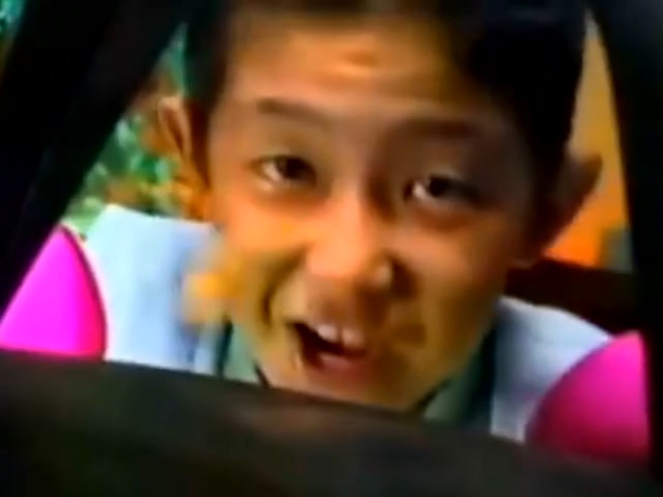 ツクダゲームコーナー