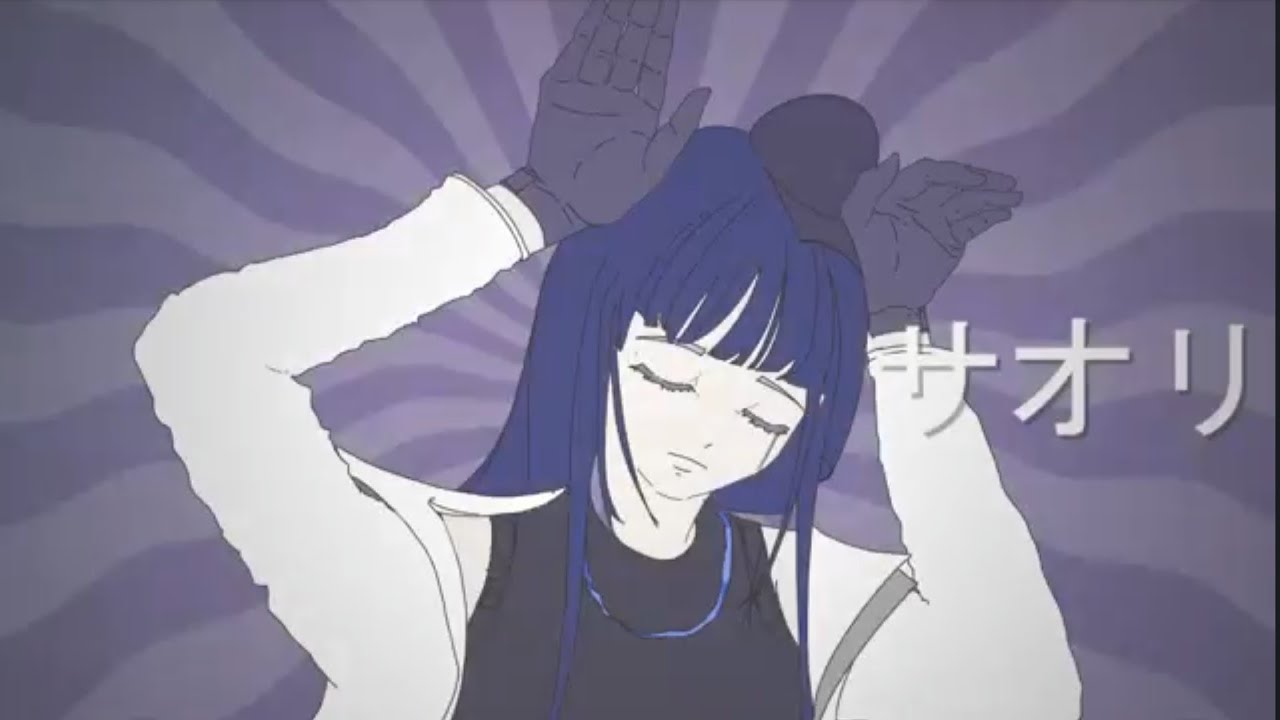 [ 키튼의 행복 ] Vani & 에덴전야