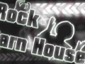Rock Parn House【音ゲーMAD】