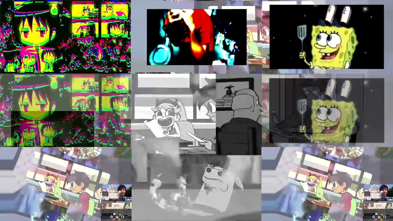 I YTPMV I YTPMV YTPMV